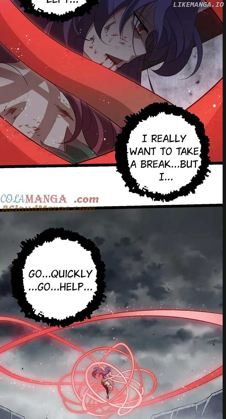 Page 3 of Chapter 334
