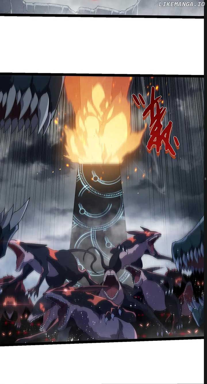 Page 4 of Chapter 334