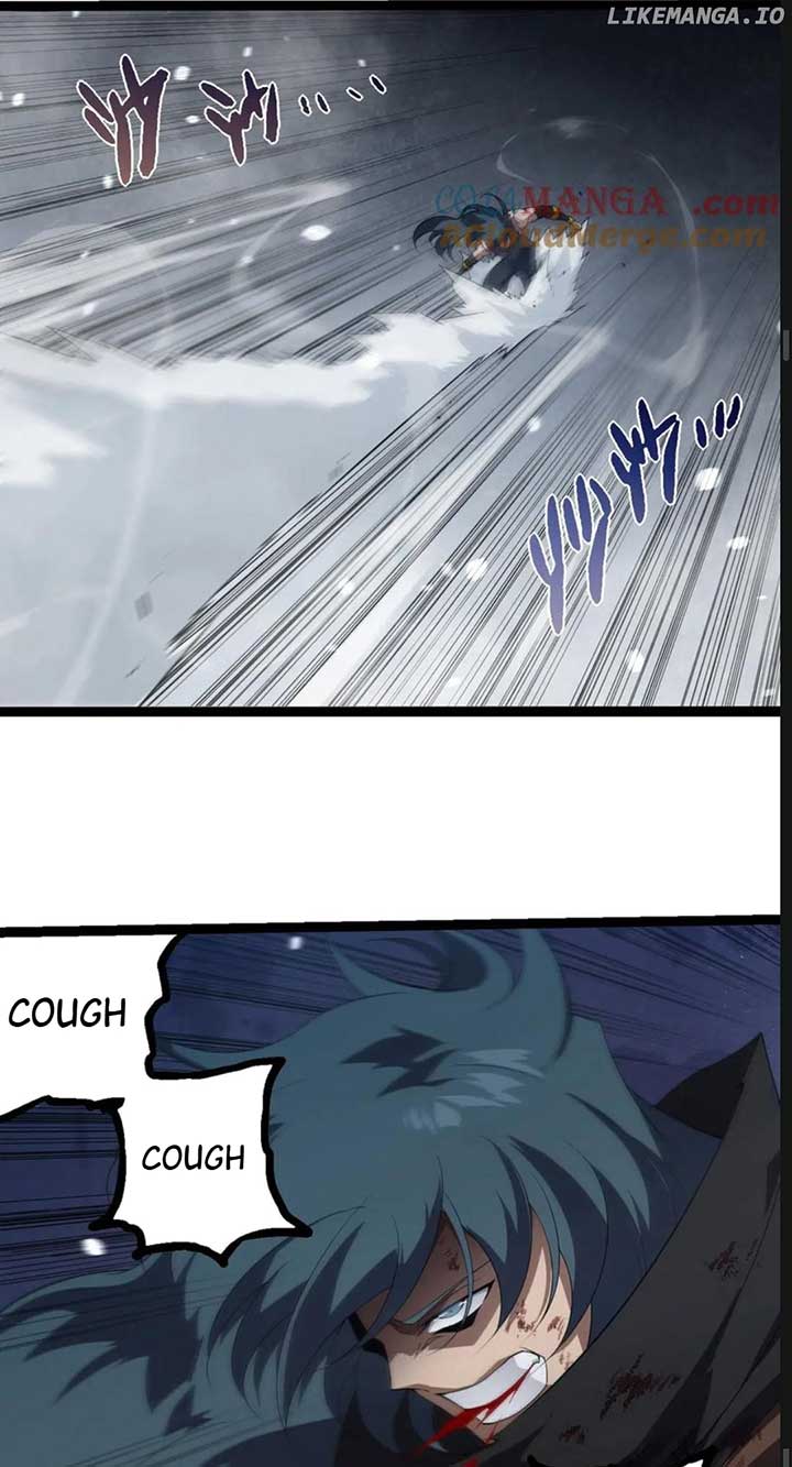Page 5 of Chapter 334