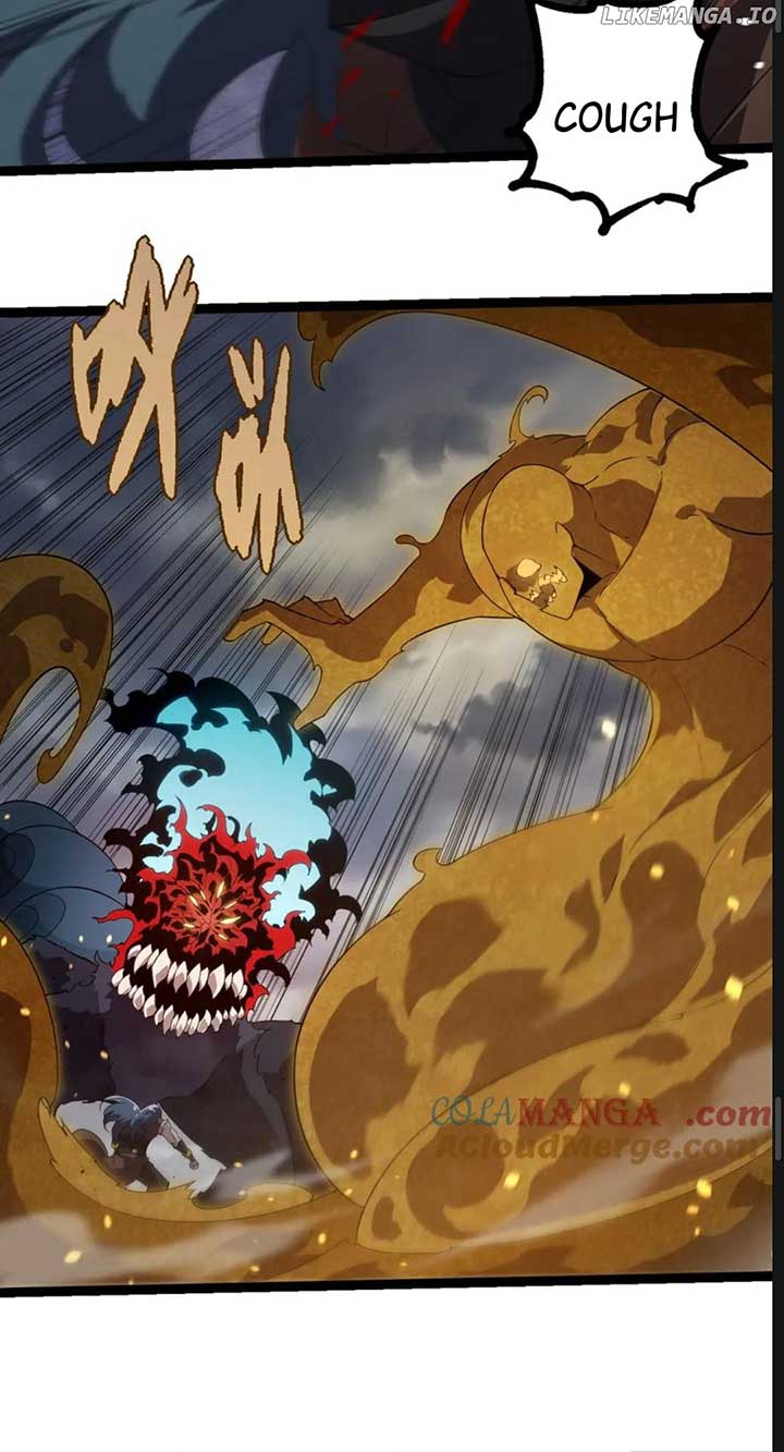 Page 6 of Chapter 334