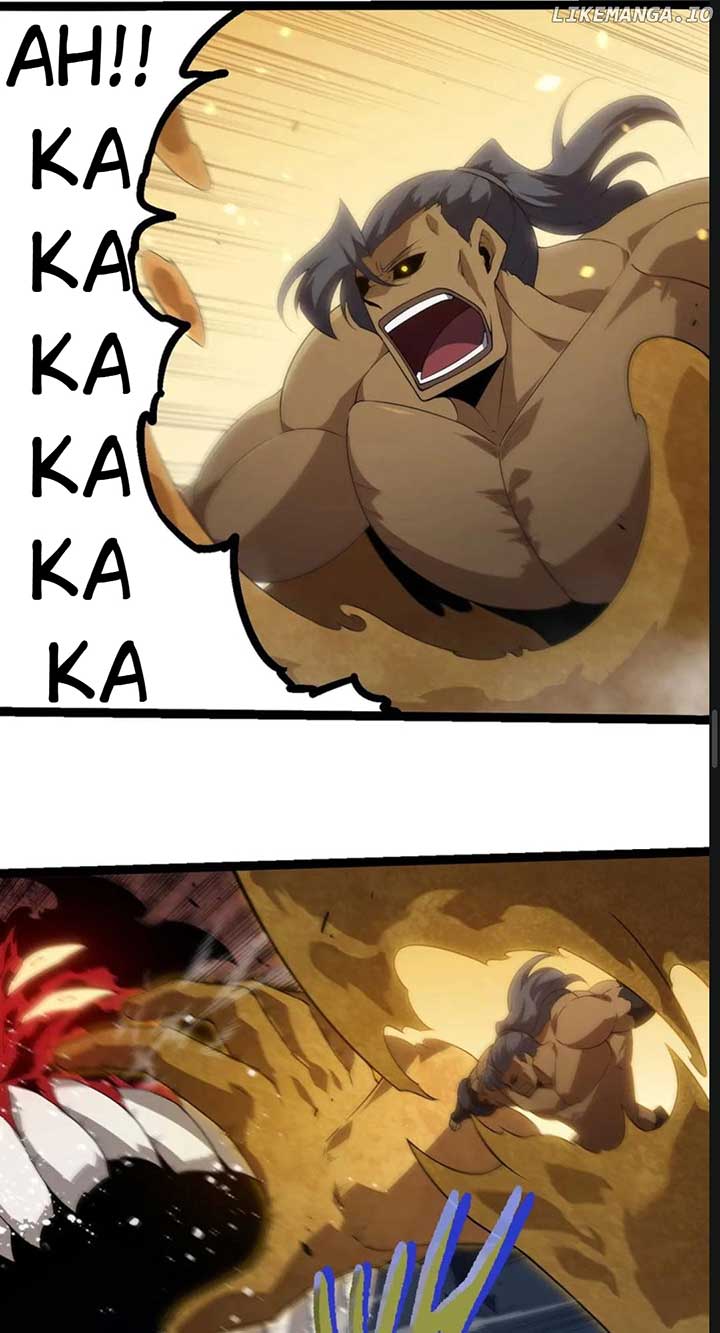 Page 7 of Chapter 334
