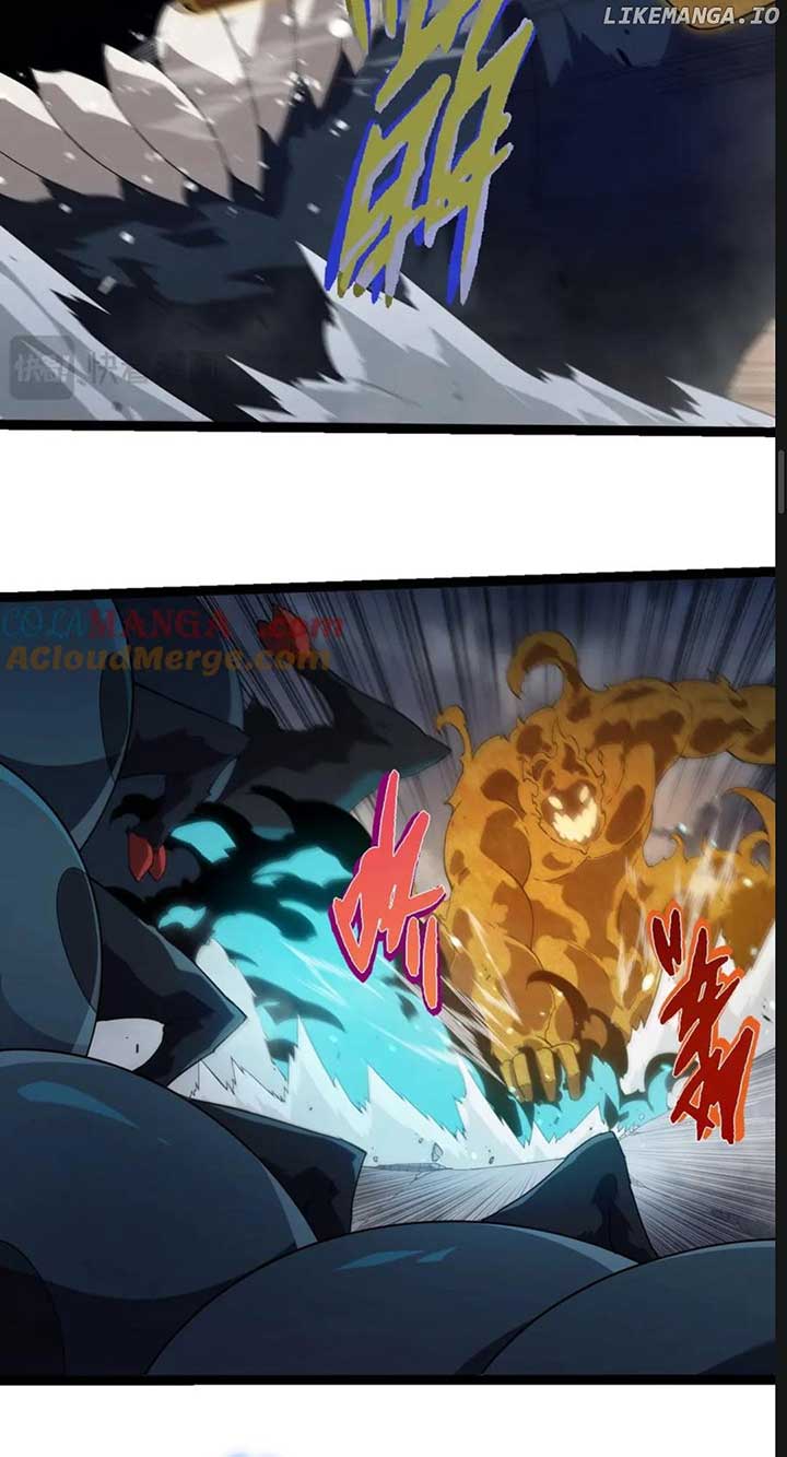 Page 8 of Chapter 334