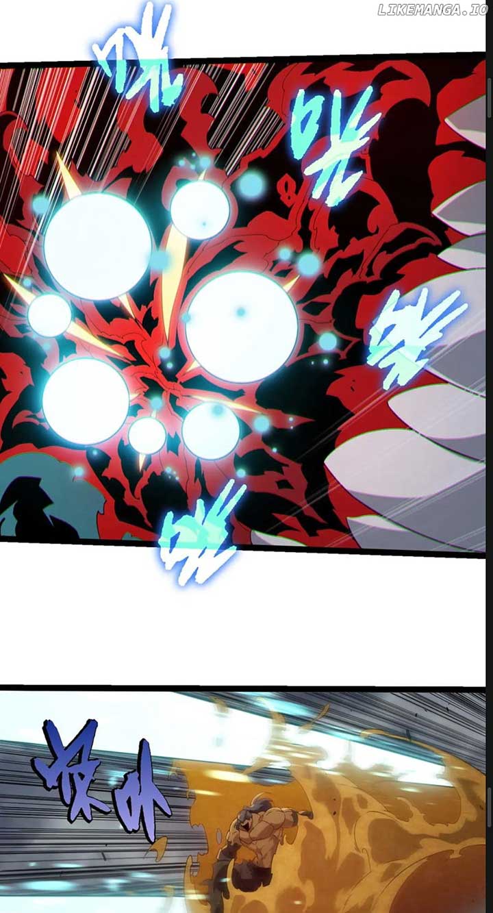 Page 9 of Chapter 334
