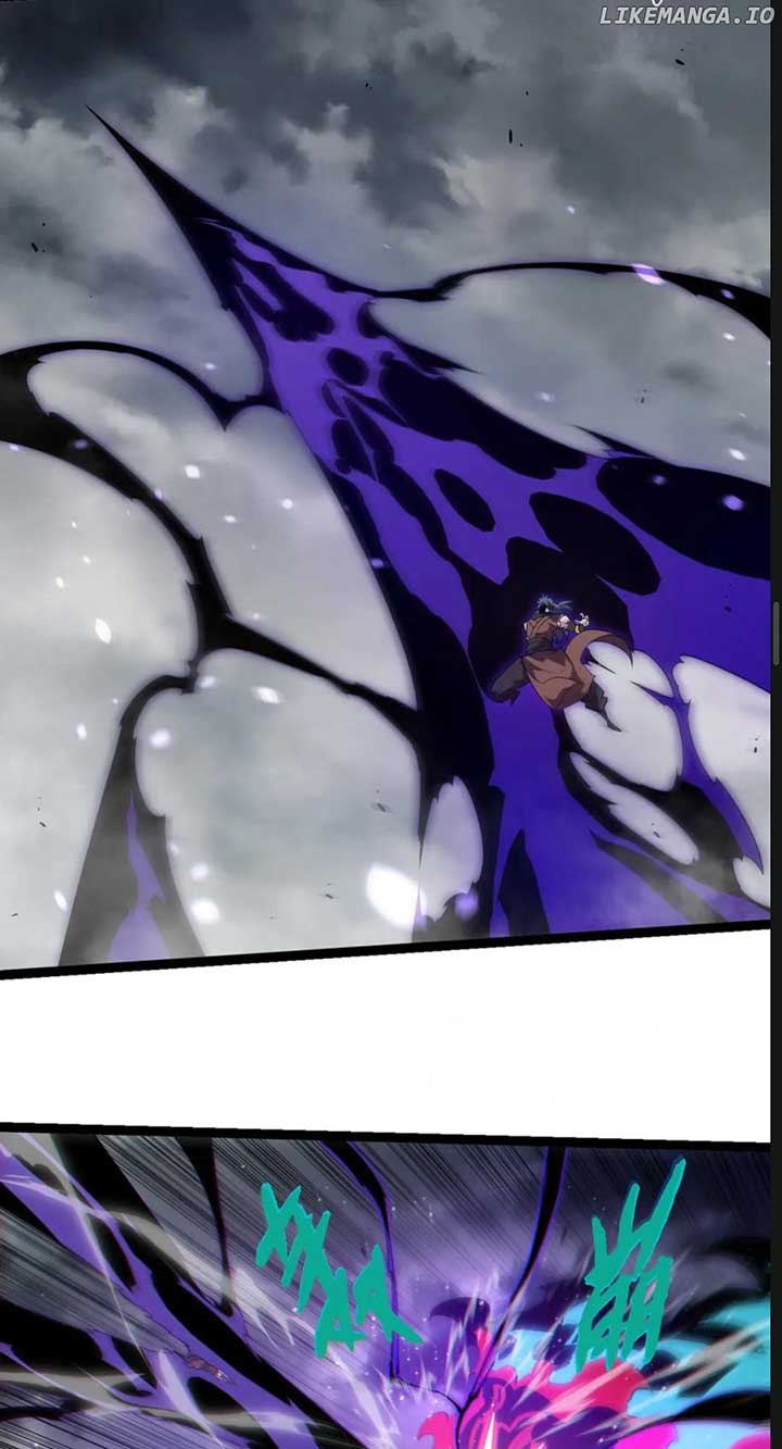 Page 11 of Chapter 334
