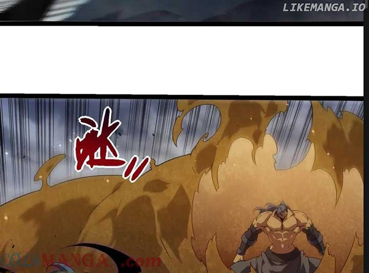 Page 13 of Chapter 334