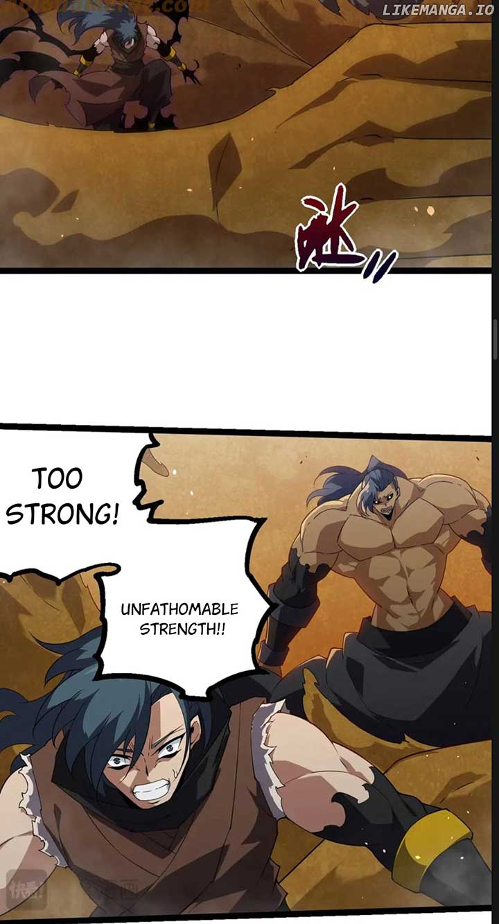 Page 14 of Chapter 334
