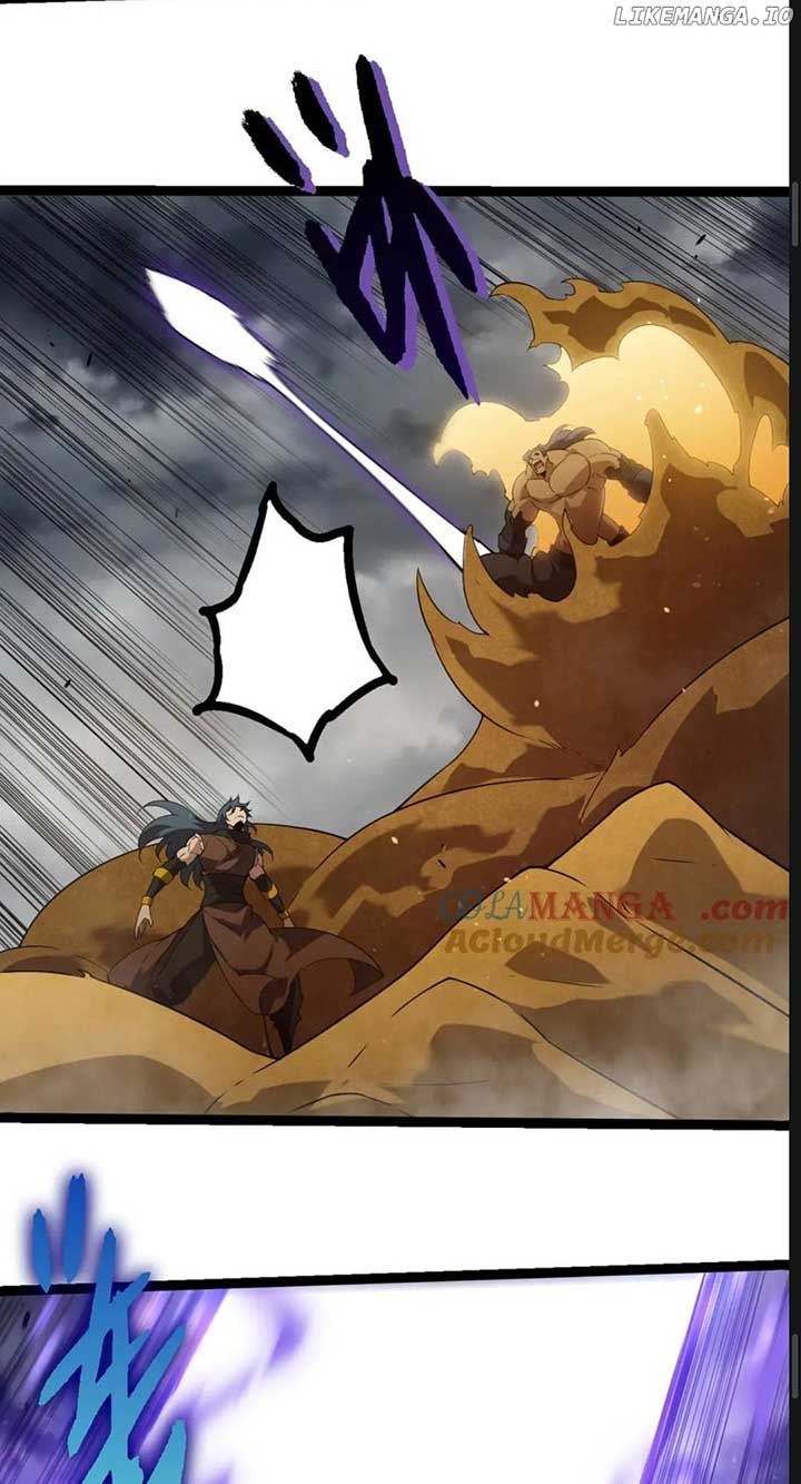 Page 15 of Chapter 334