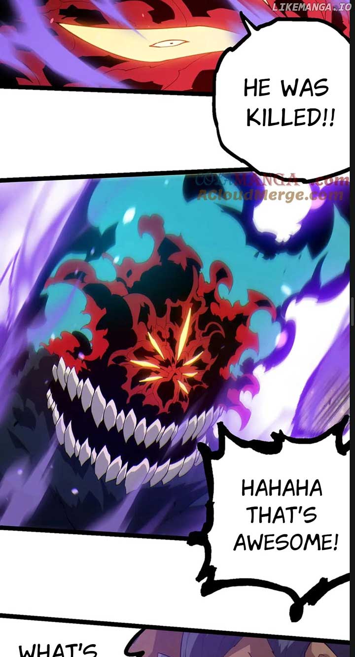 Page 17 of Chapter 334