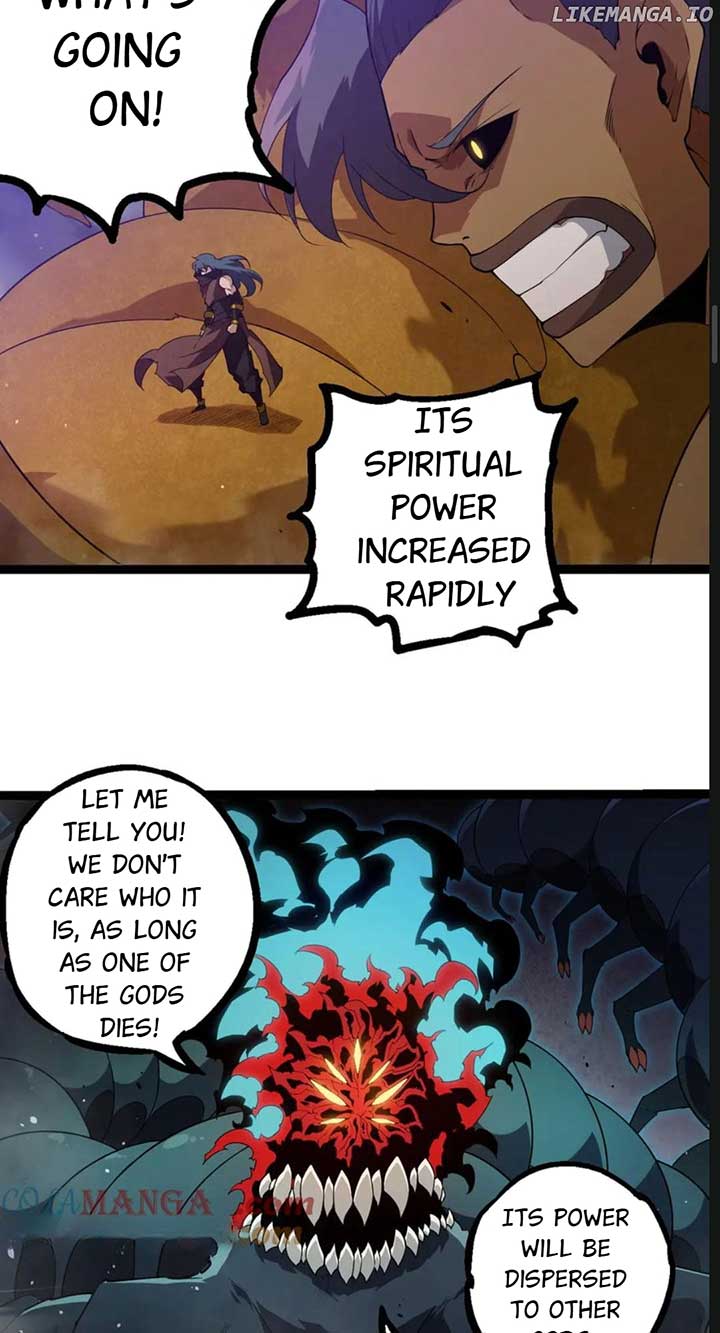 Page 18 of Chapter 334