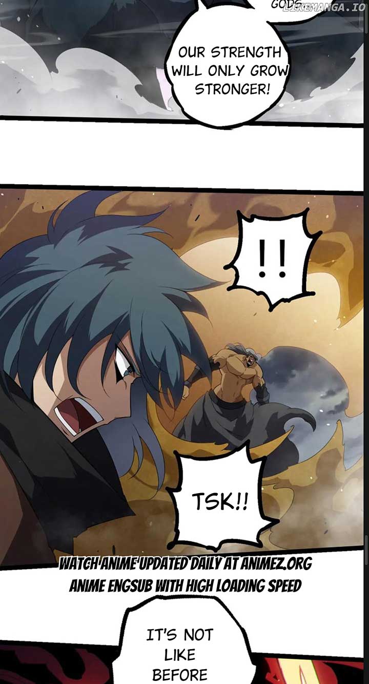 Page 19 of Chapter 334