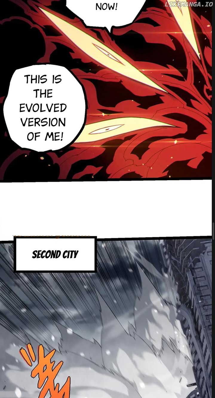 Page 20 of Chapter 334