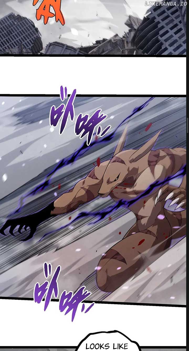 Page 21 of Chapter 334