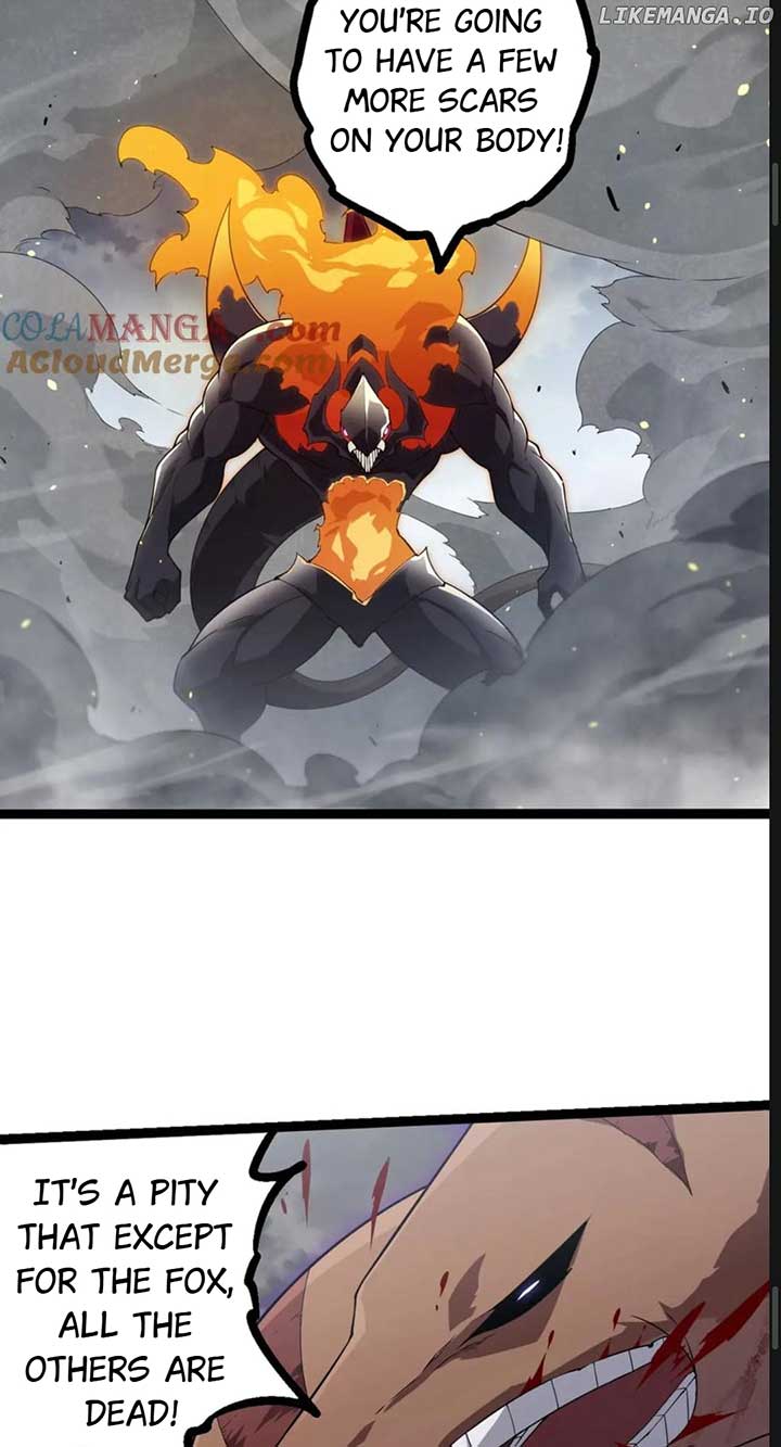 Page 22 of Chapter 334