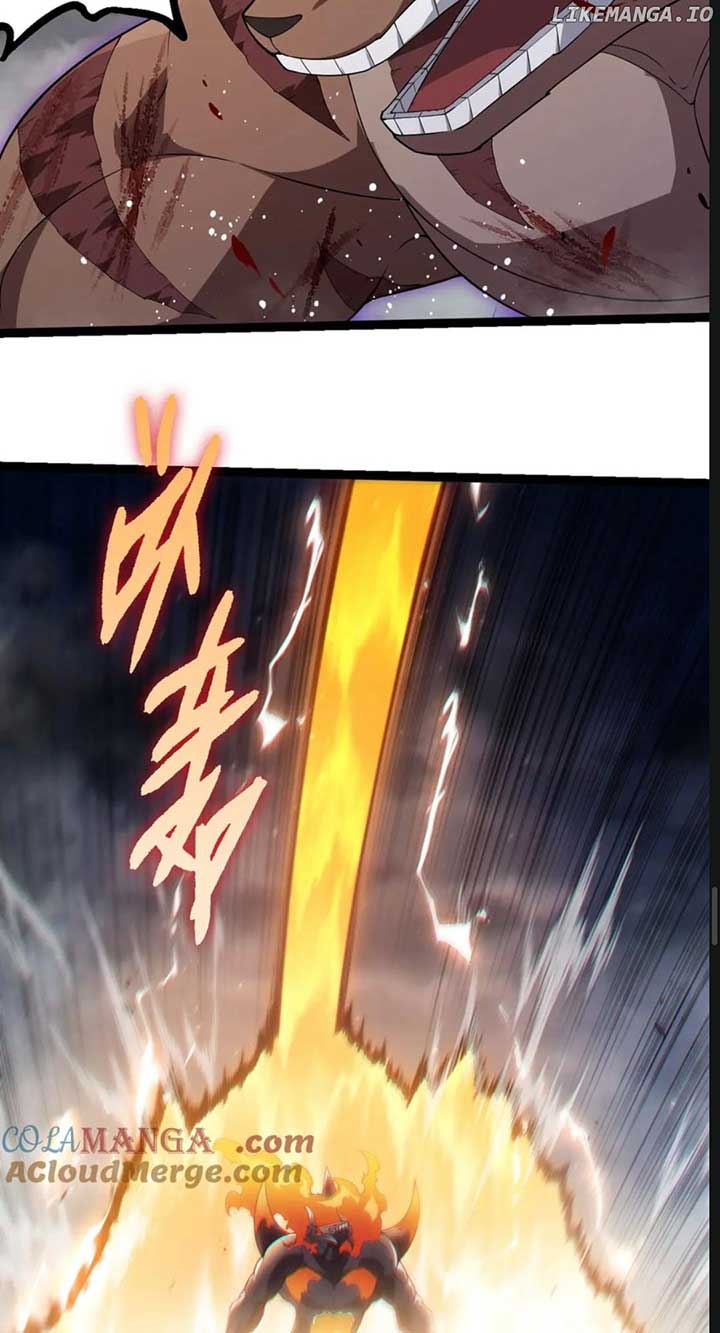 Page 23 of Chapter 334