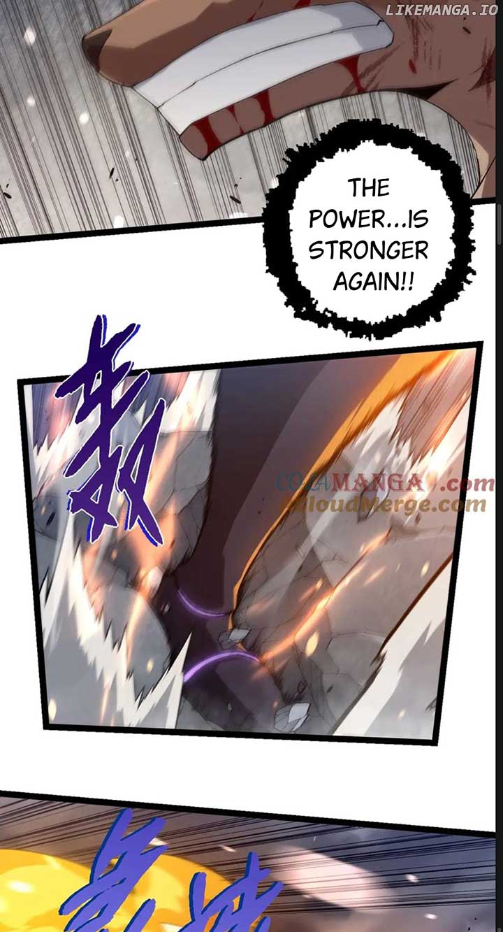 Page 25 of Chapter 334