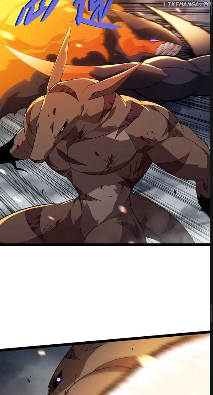 Page 26 of Chapter 334