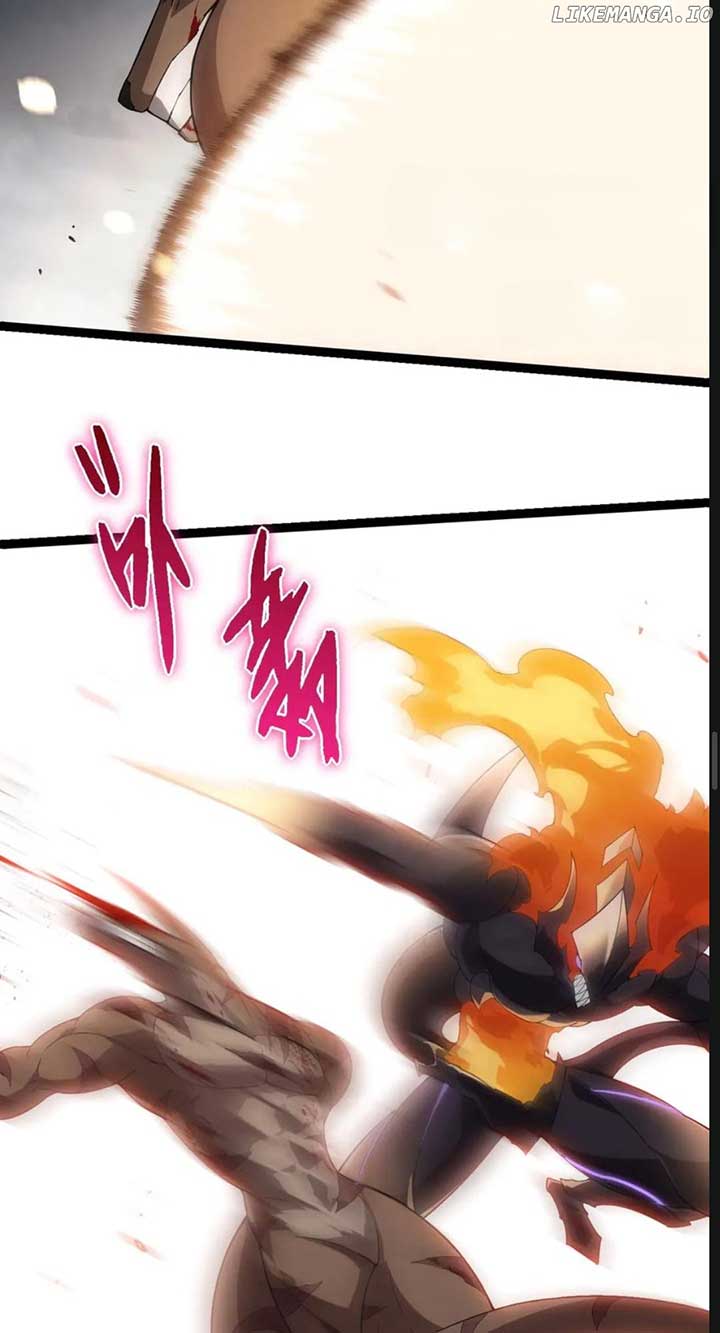 Page 27 of Chapter 334