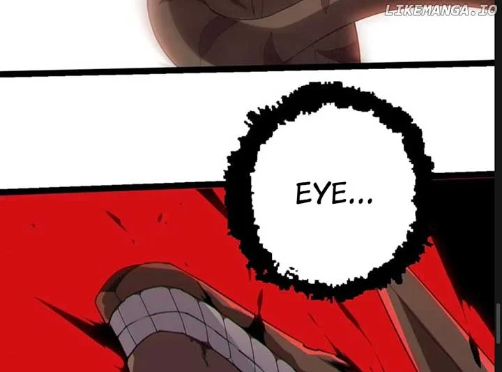 Page 28 of Chapter 334