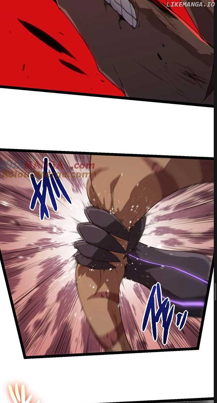 Page 29 of Chapter 334