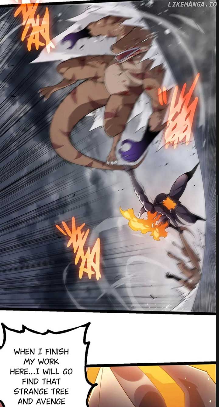 Page 30 of Chapter 334