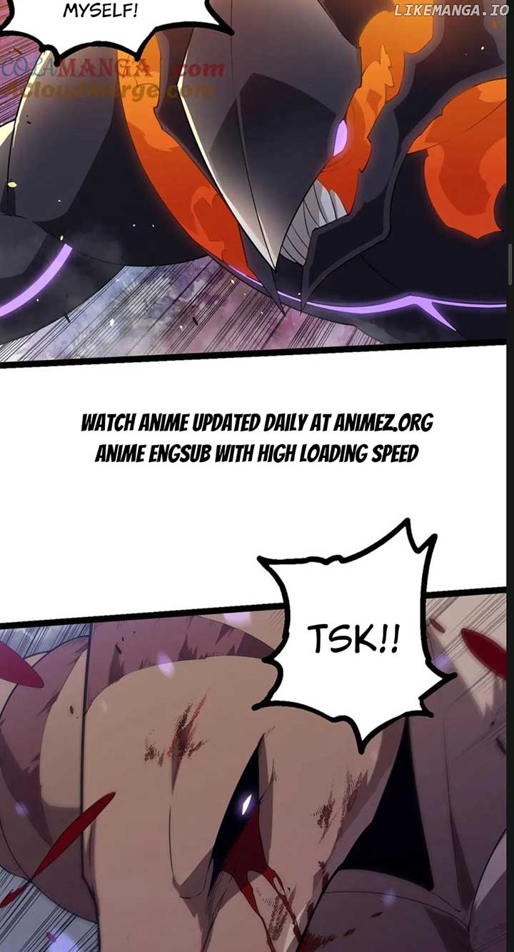 Page 31 of Chapter 334