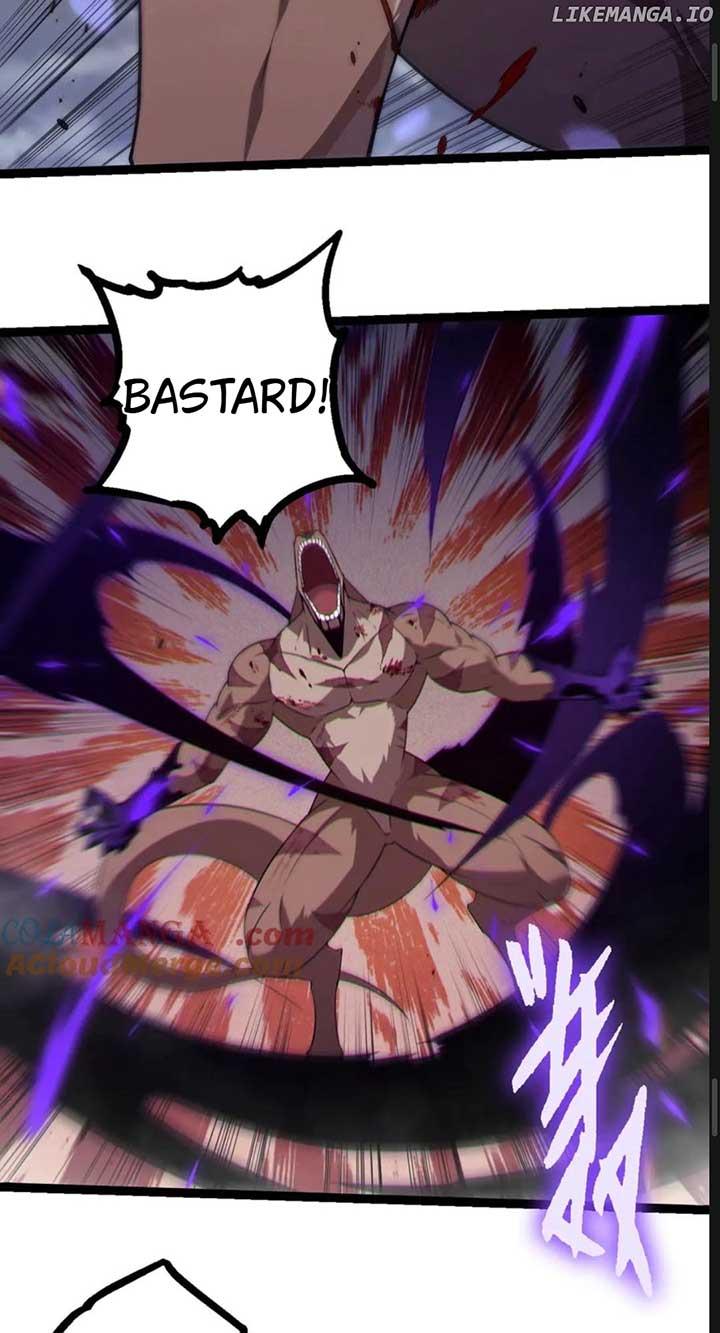 Page 32 of Chapter 334