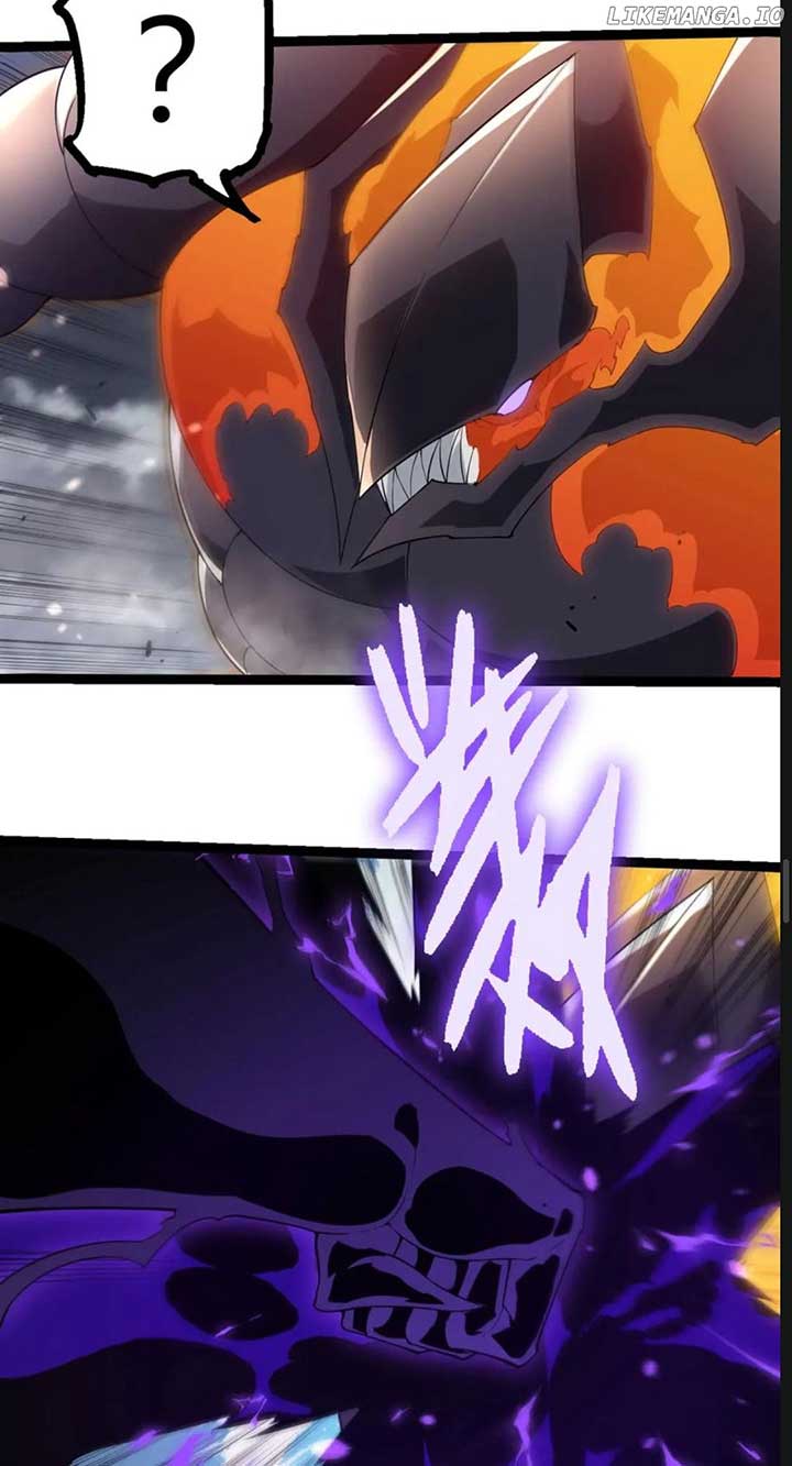 Page 33 of Chapter 334
