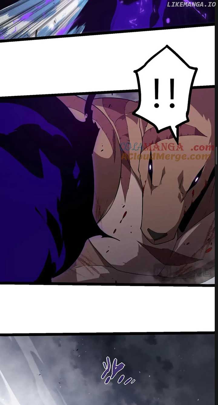 Page 34 of Chapter 334