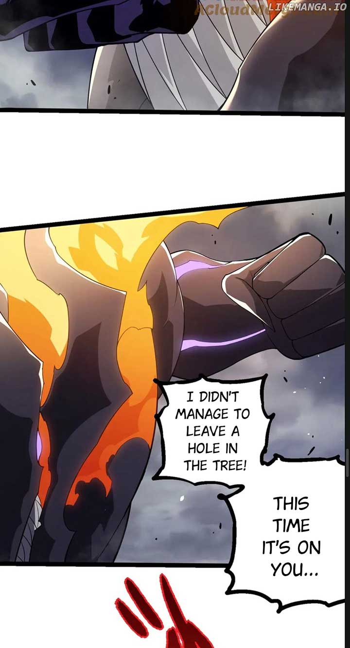 Page 36 of Chapter 334