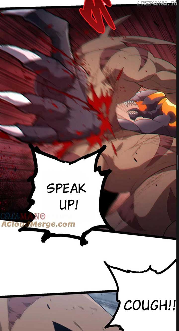 Page 37 of Chapter 334