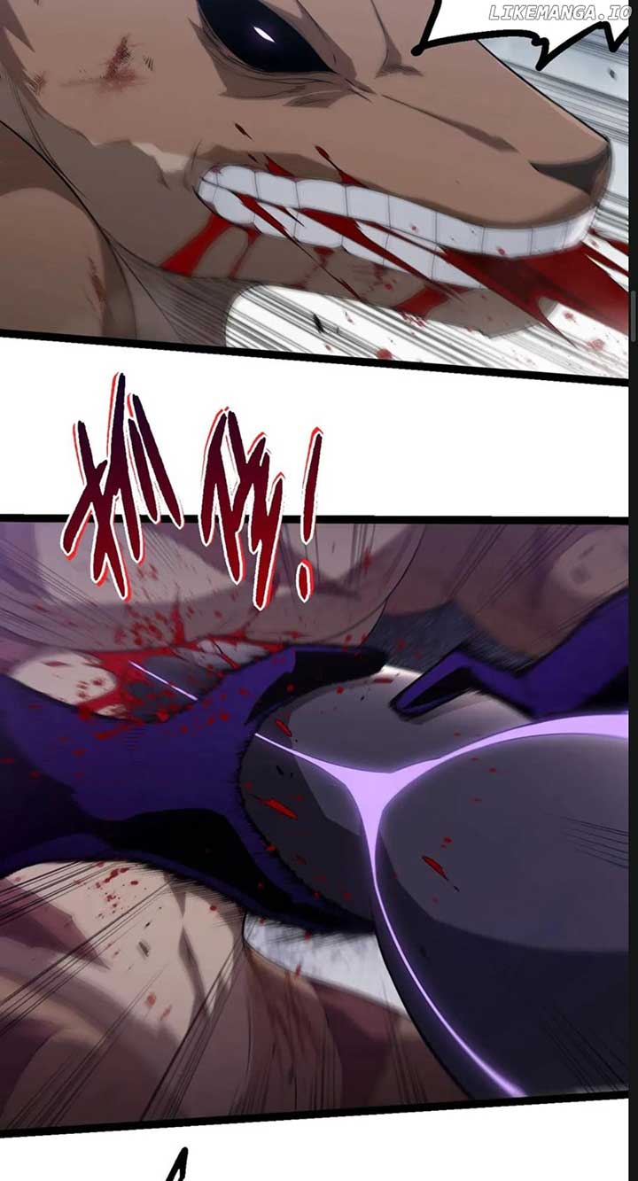 Page 38 of Chapter 334