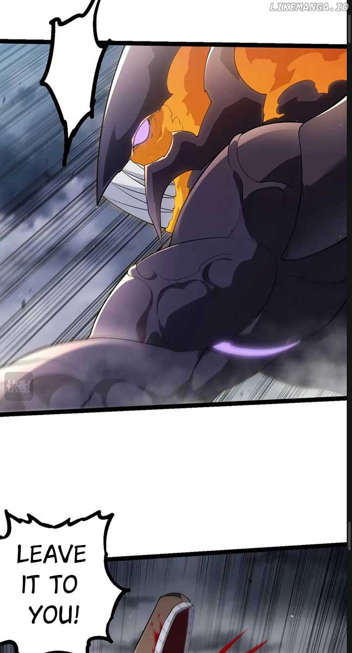 Page 39 of Chapter 334
