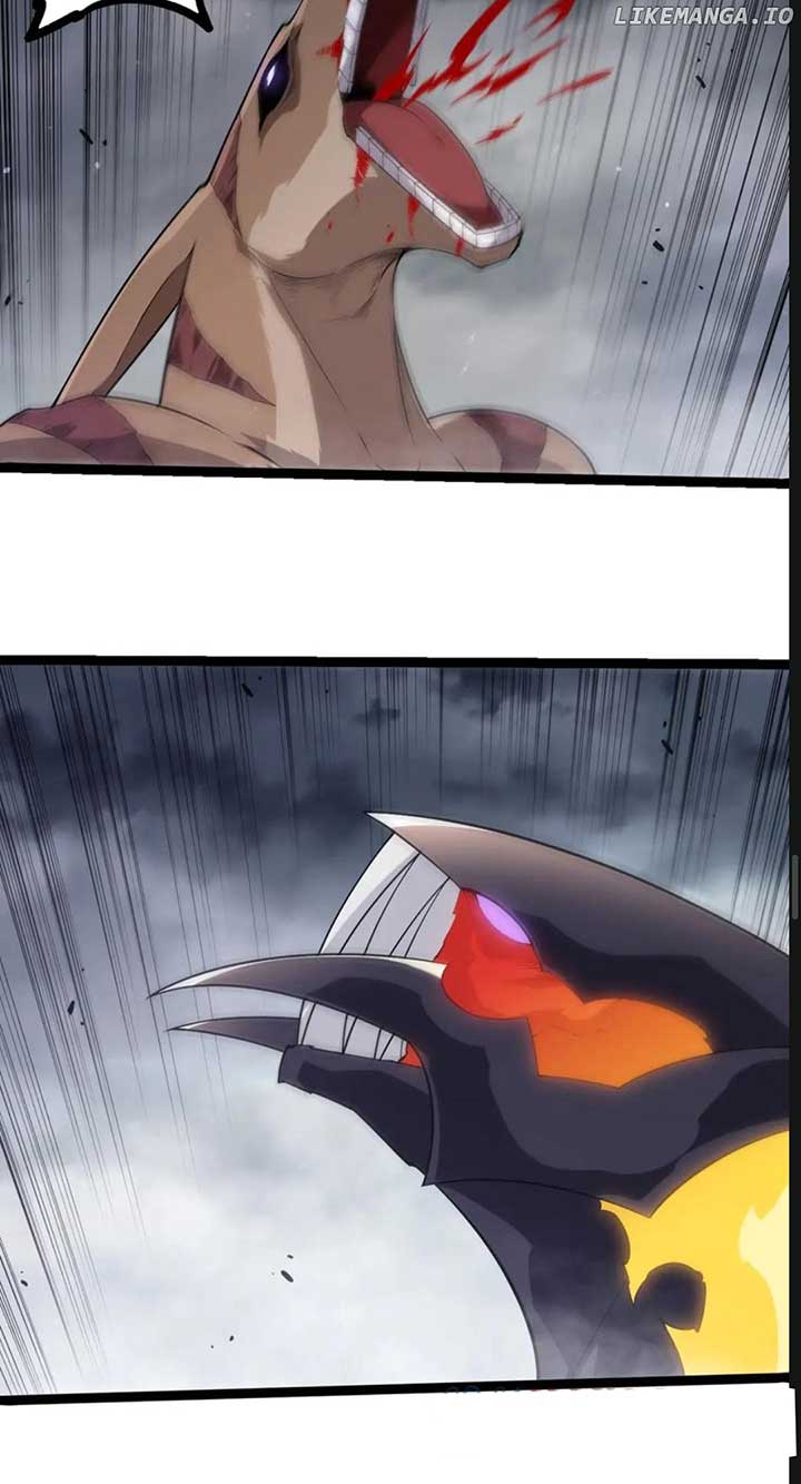 Page 40 of Chapter 334