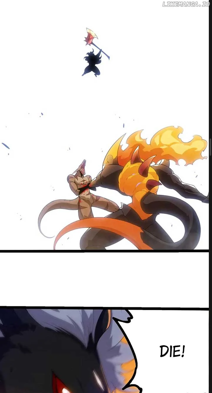 Page 41 of Chapter 334