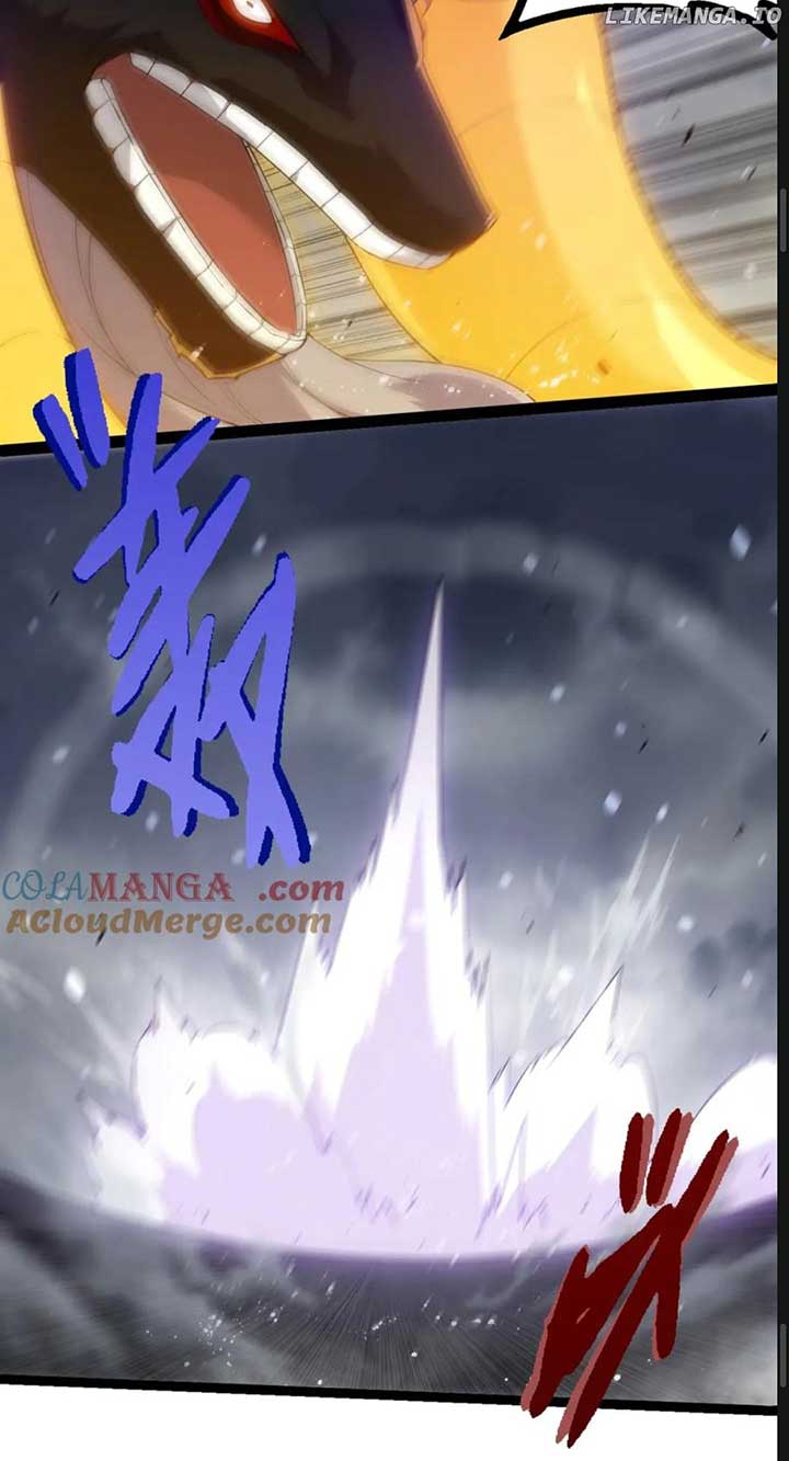 Page 42 of Chapter 334