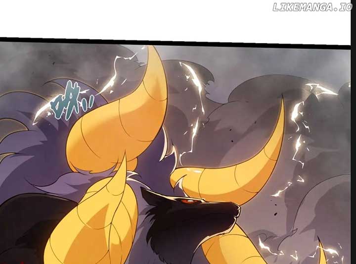 Page 43 of Chapter 334