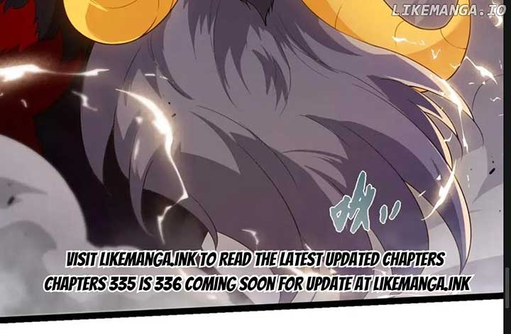 Page 44 of Chapter 334