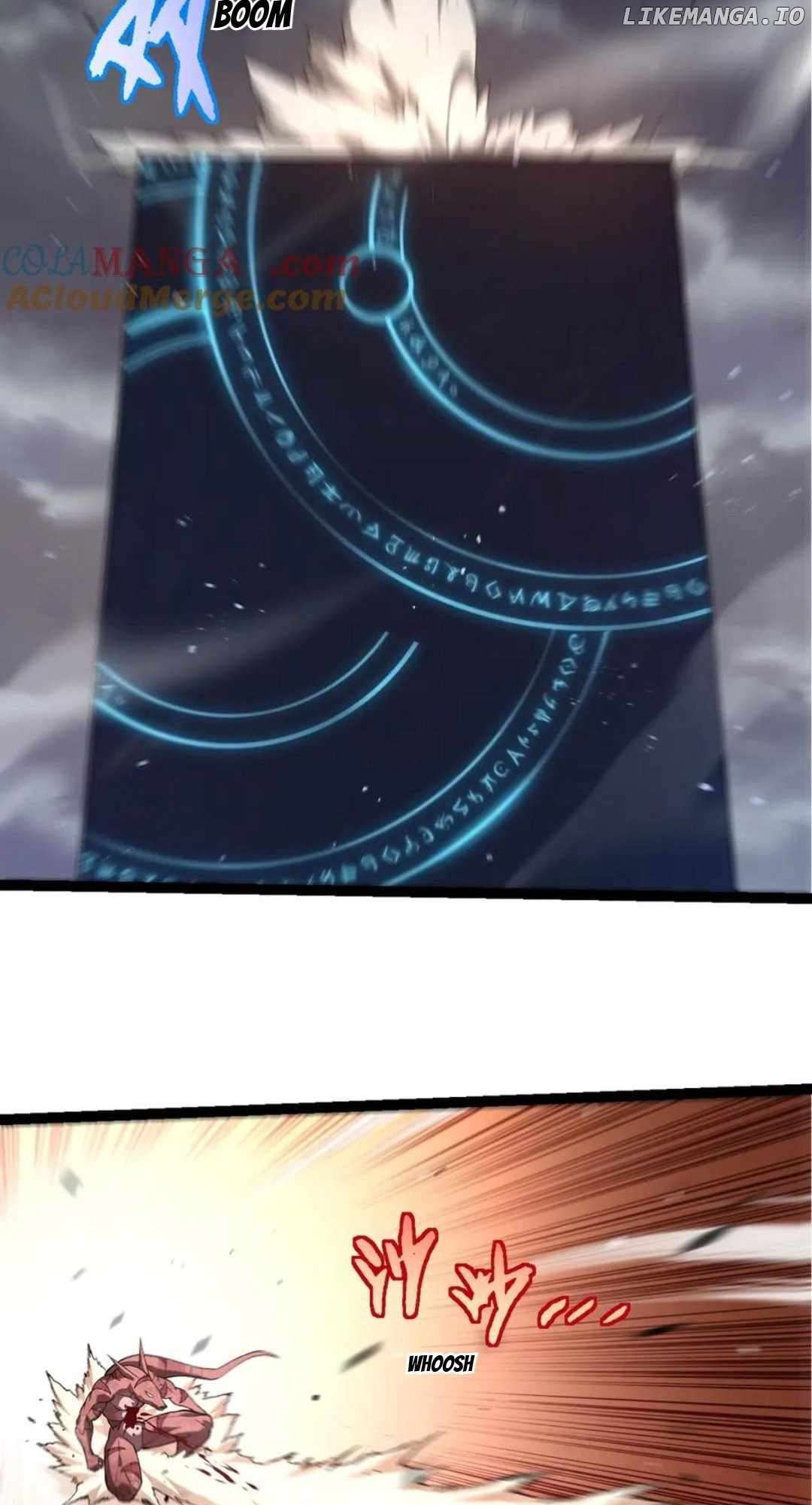 Page 2 of Chapter 335