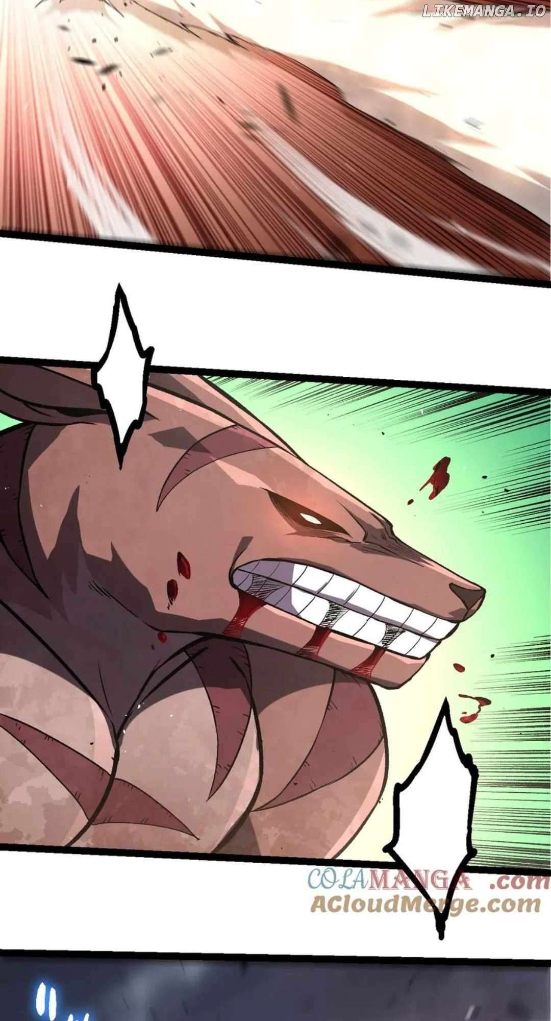 Page 3 of Chapter 335