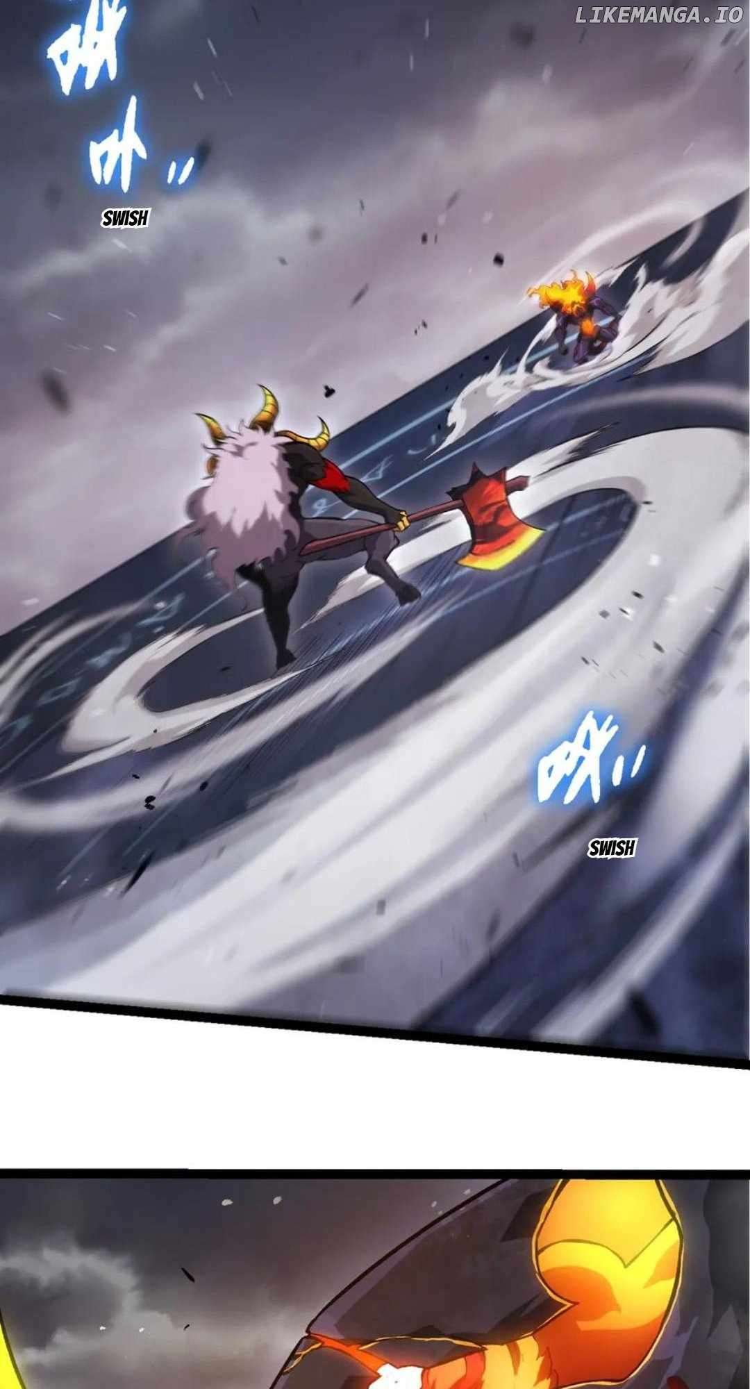 Page 4 of Chapter 335