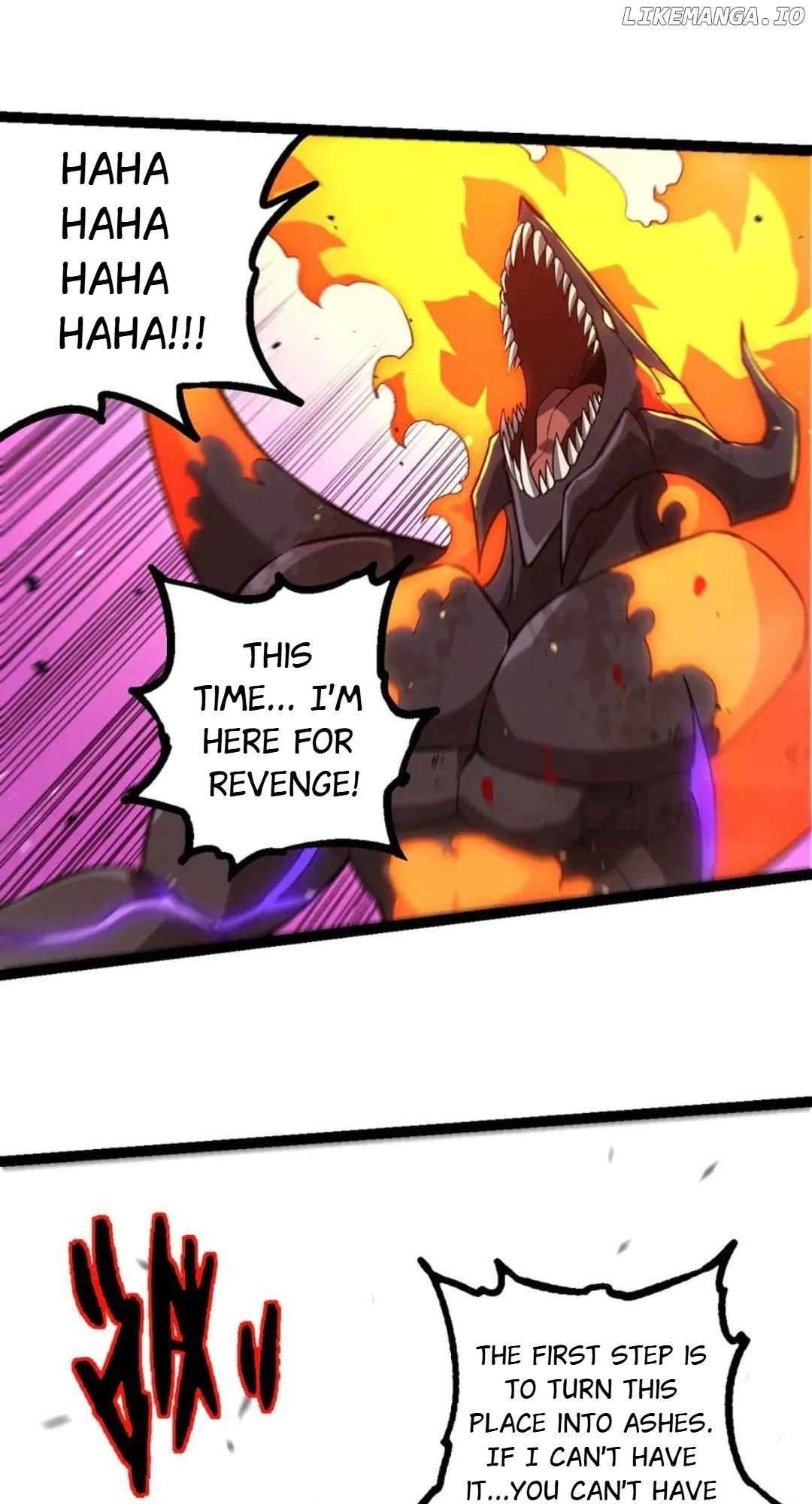 Page 6 of Chapter 335