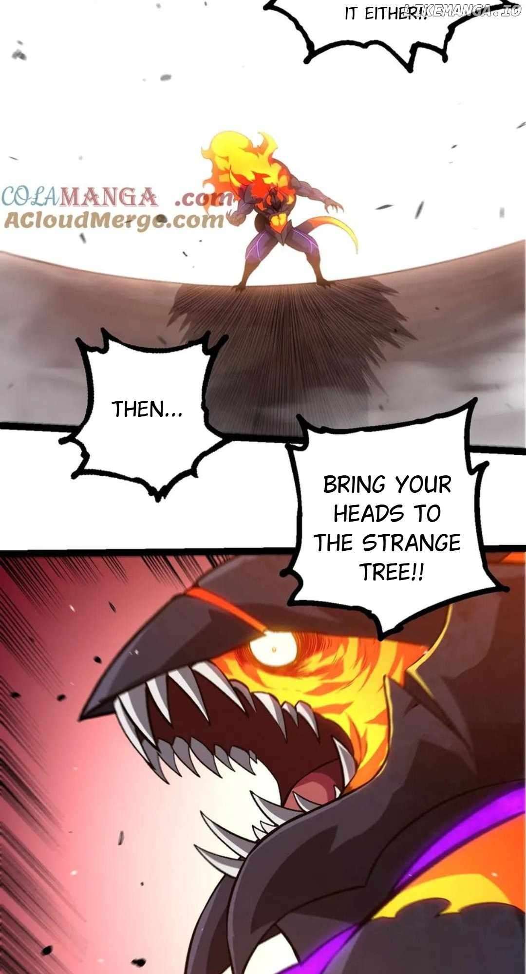 Page 7 of Chapter 335