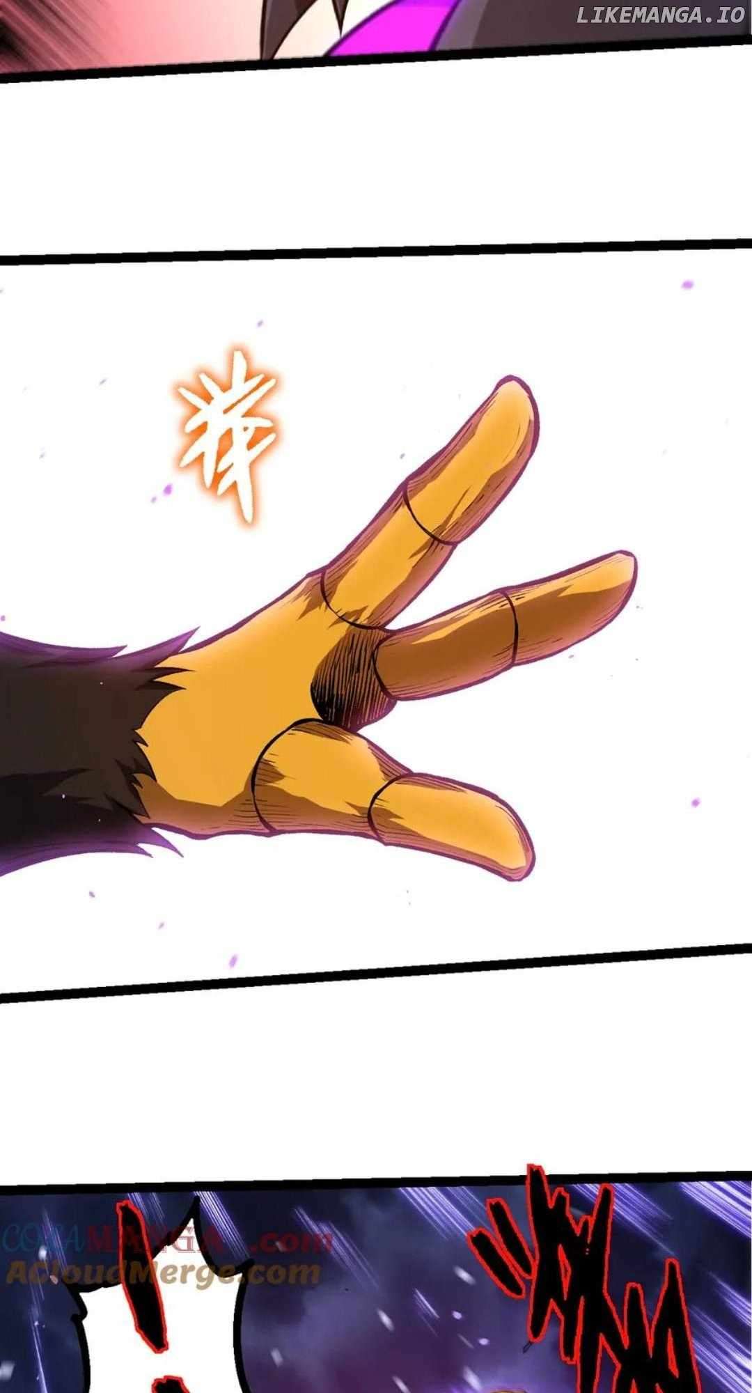 Page 8 of Chapter 335