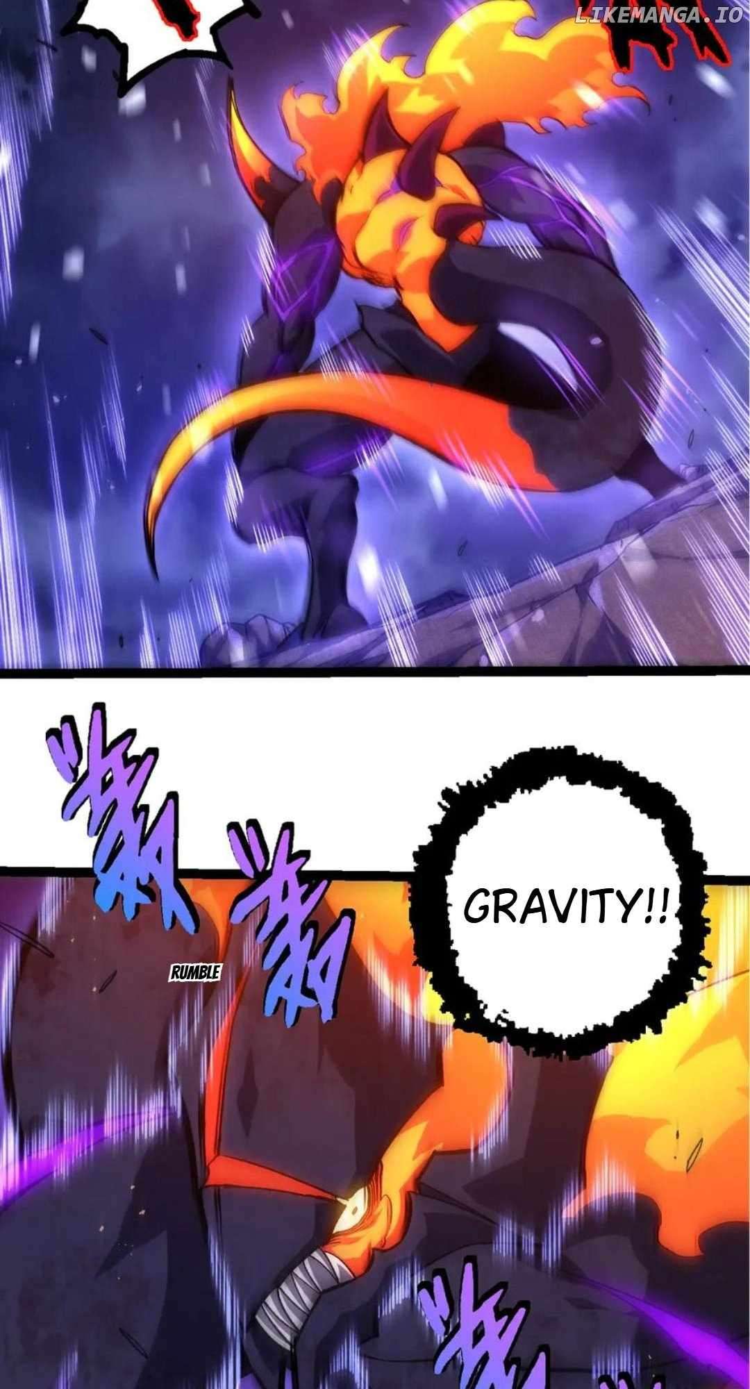 Page 9 of Chapter 335