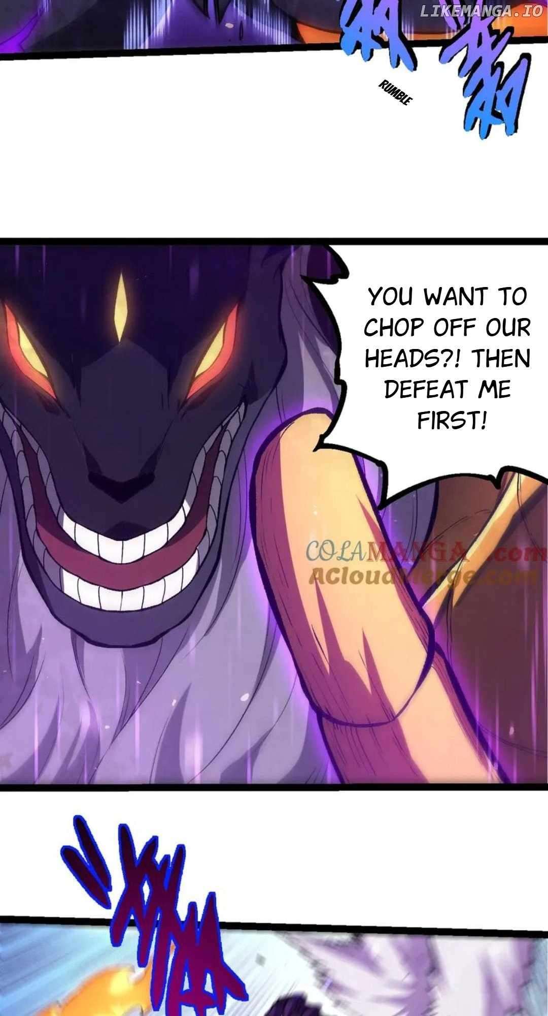 Page 10 of Chapter 335