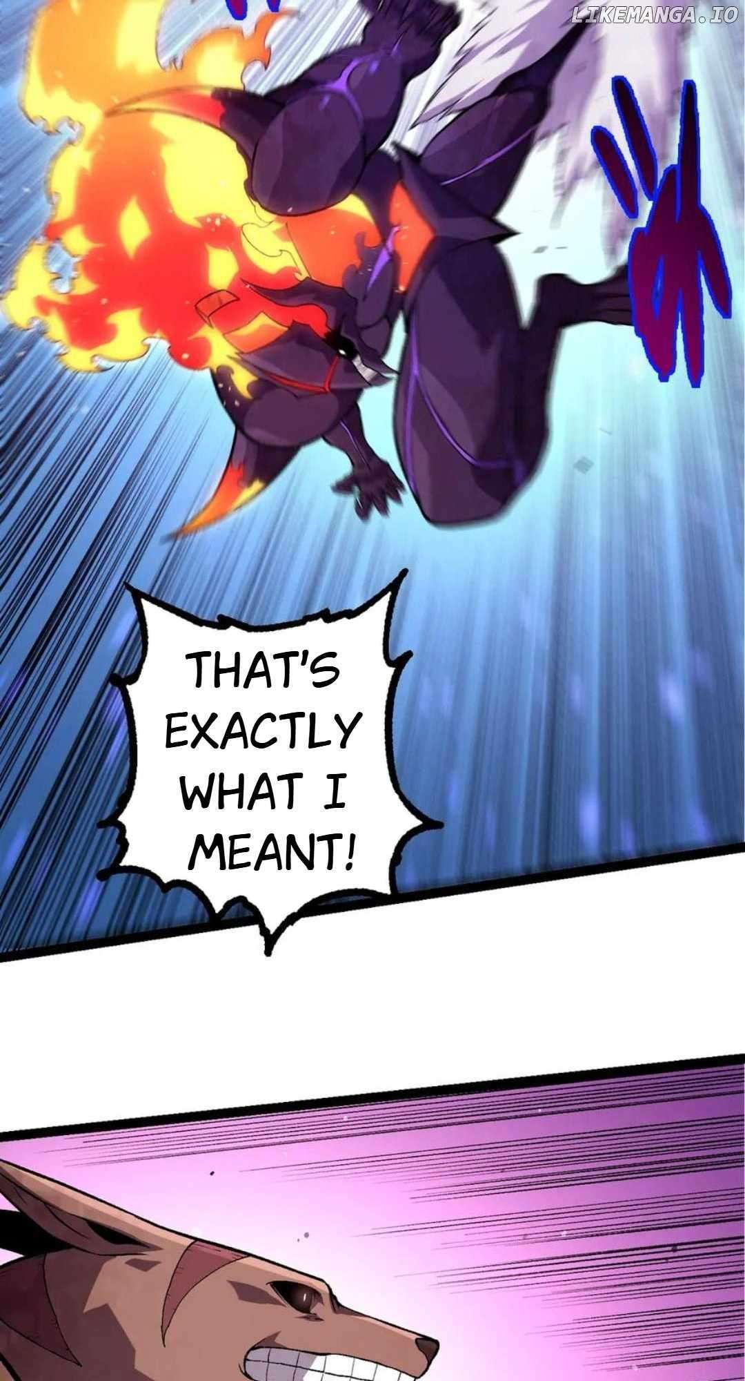 Page 11 of Chapter 335