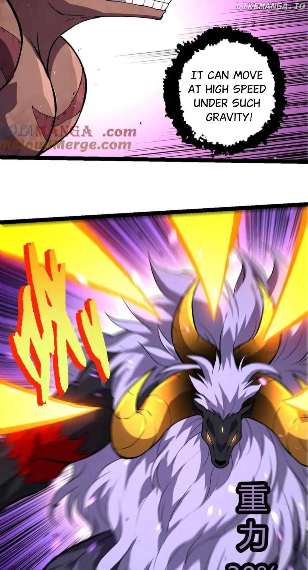 Page 12 of Chapter 335
