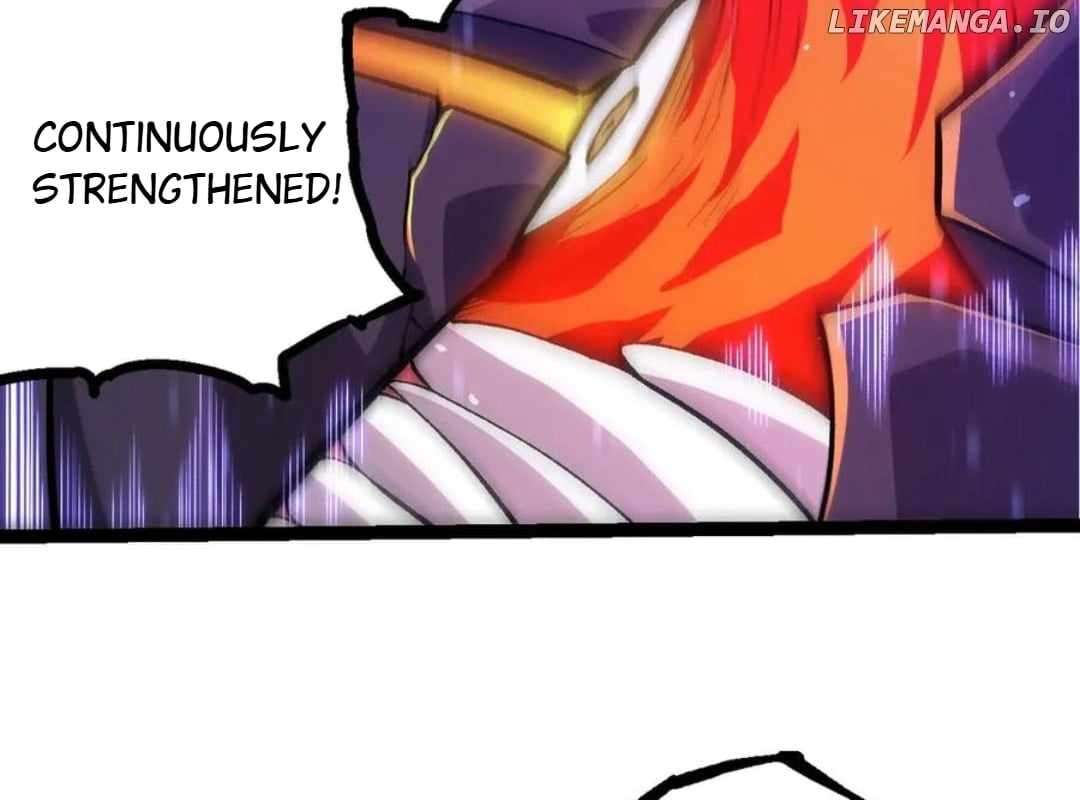 Page 14 of Chapter 335