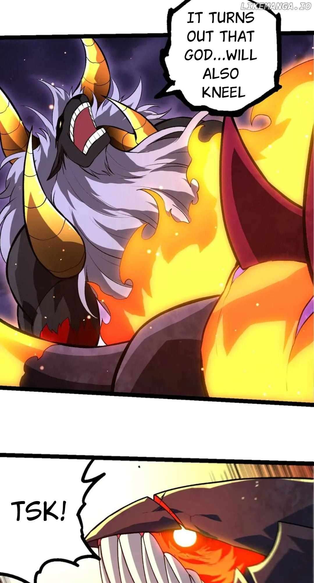 Page 15 of Chapter 335