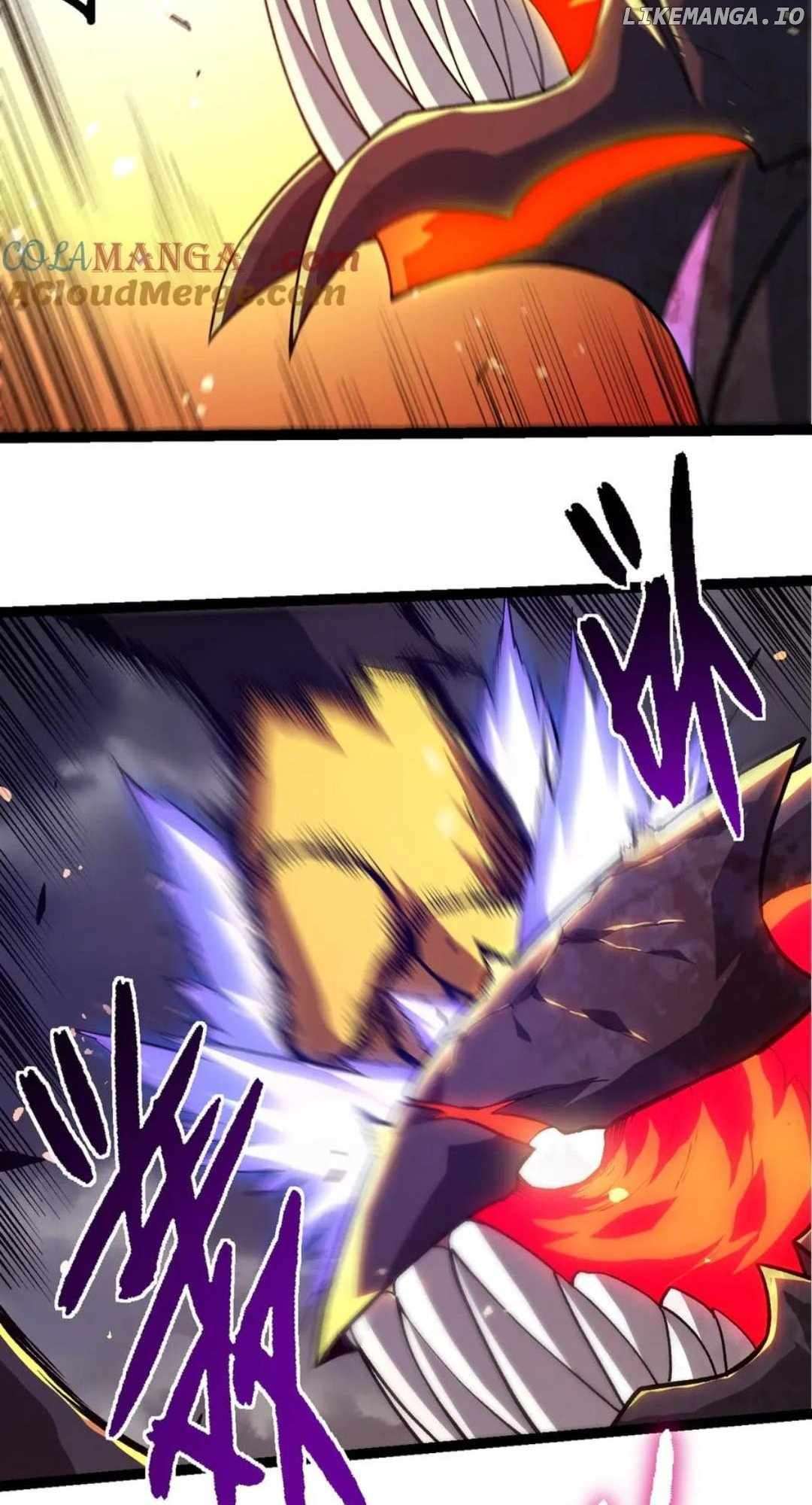 Page 16 of Chapter 335